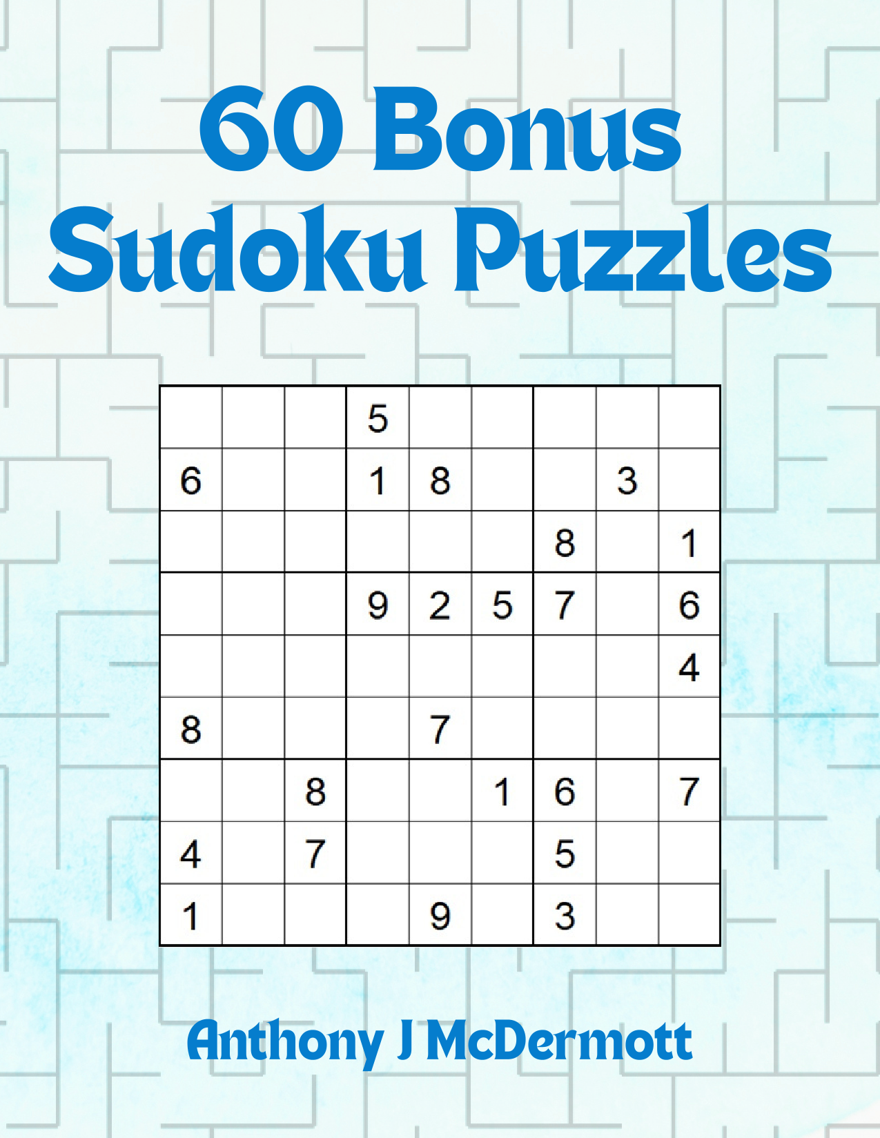 Description of Image